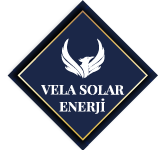 Vela Solar Enerji